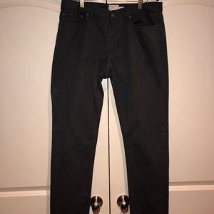 Club Monaco Pants